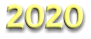 2020
