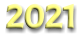 2021