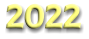 2022