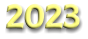 2023