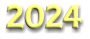 2024