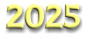 2025