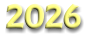 2026