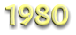 1980
