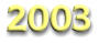 2003