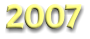 2007