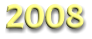 2008