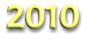 2010