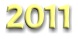 2011