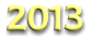 2013