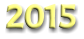 2015