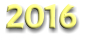 2016