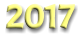 2017