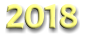 2018