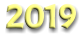 2019