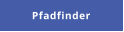 Pfadfinder