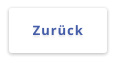 Zurück