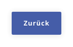 Zurück