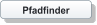Pfadfinder