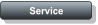 Service