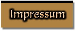 Impressum