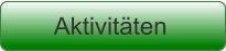 Aktivitäten