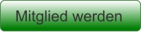 Mitglied werden