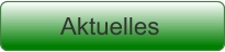 Aktuelles