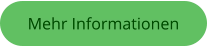 Mehr Informationen