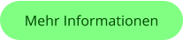 Mehr Informationen