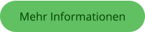 Mehr Informationen