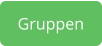 Gruppen