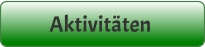 Aktivitäten