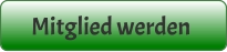 Mitglied werden