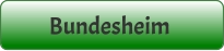 Bundesheim