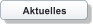 Aktuelles