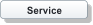 Service