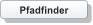 Pfadfinder