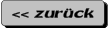 << zurck