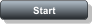 Start