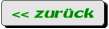 << zurck