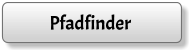 Pfadfinder