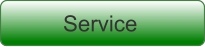 Service