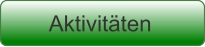 Aktivitäten