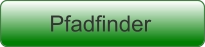 Pfadfinder