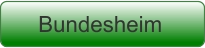 Bundesheim