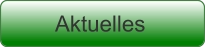 Aktuelles