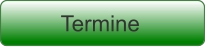 Termine