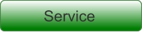 Service