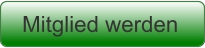 Mitglied werden